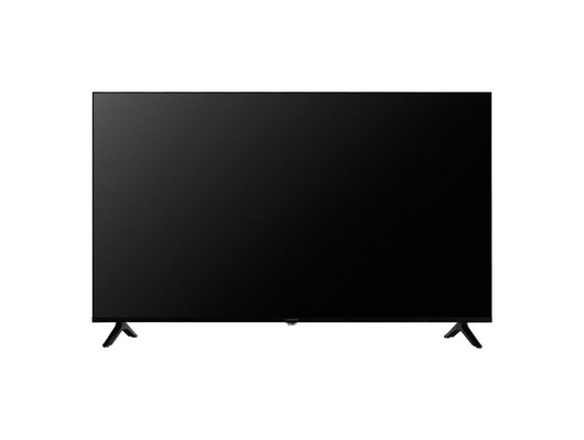 4K (Ultra HD) Smart телевизор LERAN 43BN5300
